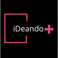 iDeando+ logo - Similar company to Innova Home, Llc