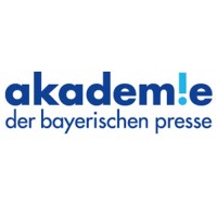 Akademie der Bayerischen Presse logo - Similar company to Unequity