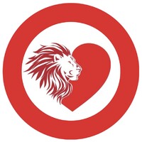 The Lion Heart Initiative logo - Similar company to Serveone Canada, Inc.