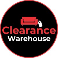 CLEARANCE WAREHOUSE AFRICA logo - Similar company to Gambit (Pty) Ltd
