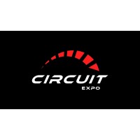 Circuit Expo logo - Similar company to Modern Stage Service