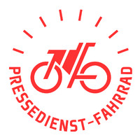 pressedienst-fahrrad logo - Similar company to Minsane