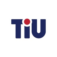 Uti Grup