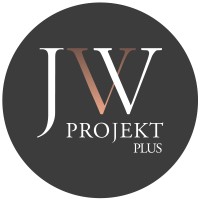 JW Projekt Plus logo - Similar company to Klub Zabawkowy