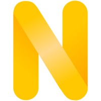 EDV-Beratung Neuhäusler logo - Similar company to Rupp Gruppe