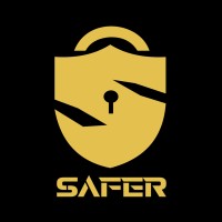 Safer Monitoramento 24H Guarapuava logo - Similar company to Eldorado Branding