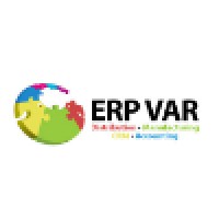 Sales Optimization Solutions