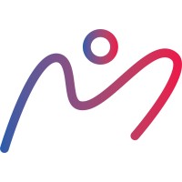 Messu- ja tapahtumajärjestäjät ry - The Association of Trade Fair and Event Organisers in Finland logo - Similar company to Sun Effects Oy