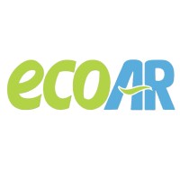 ECOAR Refrigeração e Climatização de Ambientes logo - Similar company to Caffor Refrigeração