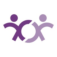 The Center for Rural Health Development Inc. logo - Similar company to Executive Security Solutions (Ess)