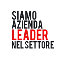 Siamo Azienda Leader nel Settore logo - Similar company to Superbello