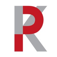 Pikappa Medical SA logo - Similar company to Star - High Business Performance