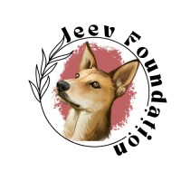 Jeev Foundation logo - Similar company to True Dreamster Press