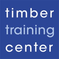 Dirk Glas TTC - Timber training Center logo - Similar company to Hout & Jobs Recruitment - Advies