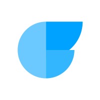 GetFit Apps logo - Similar company to Romilead - User Acquisition Agency