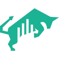 The Smart Investor Tool logo - Similar company to Cloudindojo