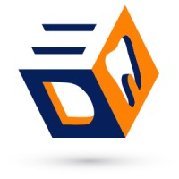 3D Dental Milling logo - Similar company to Dental Milling Machine