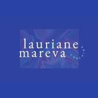 Lauma Coaching logo - Similar company to Frank Williams, Brunswick County Commissioner