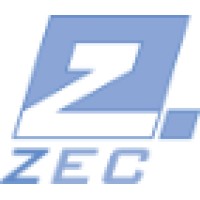 Z.E.C. Ag