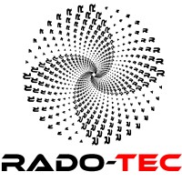 Rado-Tec GmbH logo - Similar company to Radotech