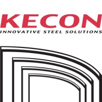 Kecon A/S logo - Similar company to Amplify Talent