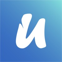 Utoolk logo - Similar company to Polyque