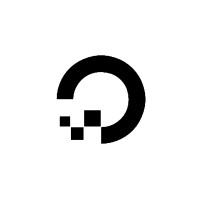 Ycéo logo - Similar company to Stran