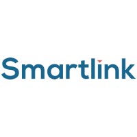 Smartlink Tecnologia logo - Similar company to Smartlink