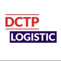 DCTP Logistics services LLC logo - Similar company to Milyar Group