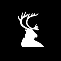 Last Frontier Media