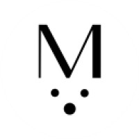 Mazie Days logo - Similar company to Jr Resolutions