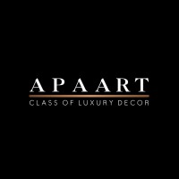 APAART logo - Similar company to Salesversity Pvt Ltd