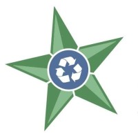 State Of Texas Alliance For Recycling (Star)