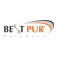 Best Pur Polymers logo - Similar company to Progress Engineering