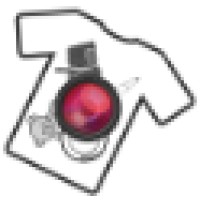 Photoceramics Studio Systems