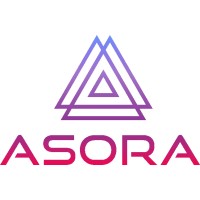 Asora Inc logo - Similar company to Datatruck