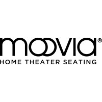 moovia® logo - Similar company to Marcapelli Sports
