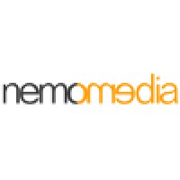 Nemo Media