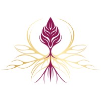 Grow Thrive Prosper Collective logo - Similar company to Leaders + Legends Podcast