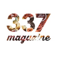 337 Magazine logo - Similar company to Lafayette Habitat For Humanity