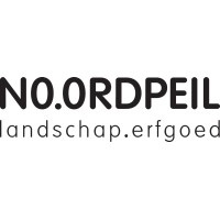NOORDPEIL landschap.erfgoed logo - Similar company to Peetersendaan