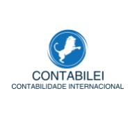 Contabilei logo - Similar company to Setif Srl