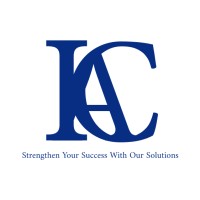 Innovative Application Consultants logo - Similar company to Innovative Applications