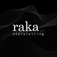 Raka_Storytelling