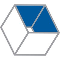 Bernzen Sonntag Rechtsanwälte Steuerberater Partnerschaftsgesellschaft Mbb