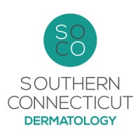Southern Connecticut Dermatology logo - Similar company to Coastal Orthopedic Associates, Inc.