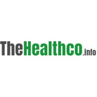 TheHealthco.info logo - Similar company to Elion Health