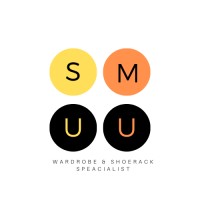 Ningbo Sumu Housewares Co., Ltd.