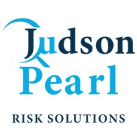Judson Pearl Risk Solutions logo - Similar company to The Luxicon Consulting Group