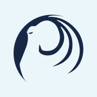 Ahtapot BSGS logo - Similar company to Itbc